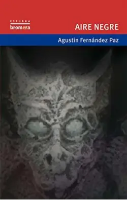 Imagen del producto 9788476605851