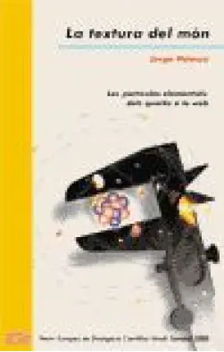 Imatge del producte 9788476606100