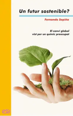 Imatge del producte 9788476606308