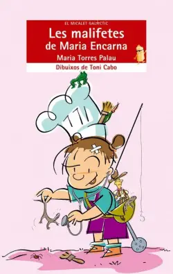 Imagen del producto 9788476607343