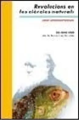 Imatge del producte 9788476607695