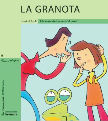 Imagen del producto 9788476609385