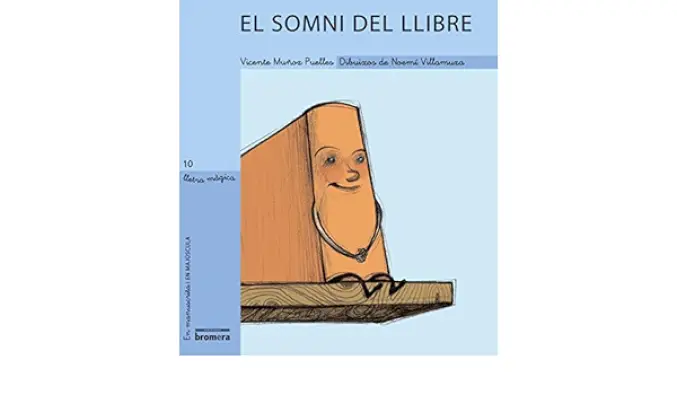 Imagen del producto 9788476609392