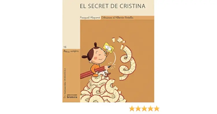 Imagen del producto 9788476609453