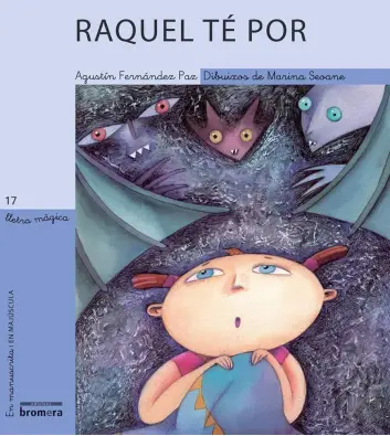 Imagen del producto 9788476609460