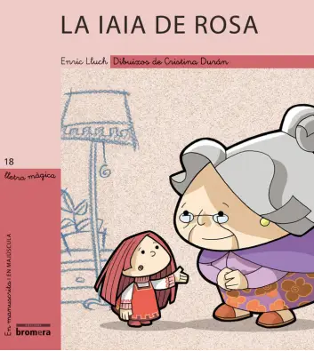 Imagen del producto 9788476609477