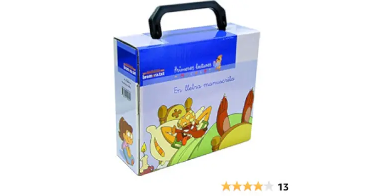 Imagen del producto 9788476609620