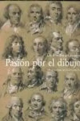 Imagen del producto 9788476649497