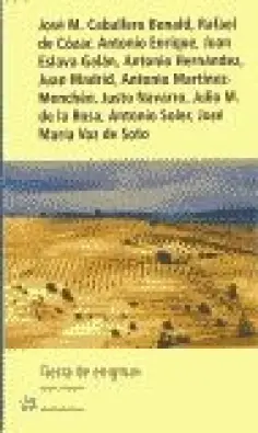 Imagen del producto 9788476694770