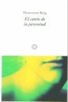Imagen del producto 9788476695104