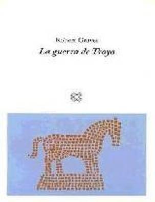 Imagen del producto 9788476695203-145264