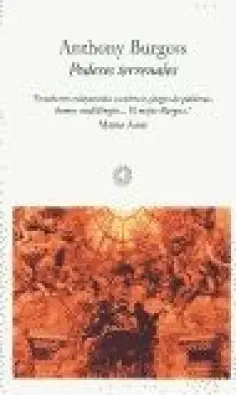 Imagen del producto 9788476695326-44328