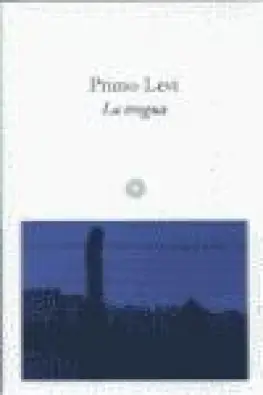 Imagen del producto 9788476695449