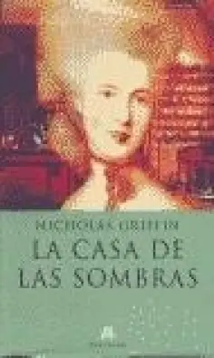 Imagen del producto 9788476695777