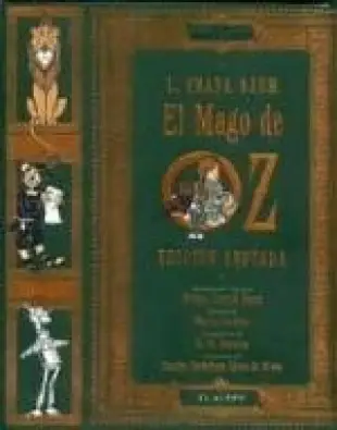 Imagen del producto 9788476695944