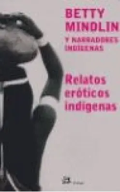 Imagen del producto 9788476696446