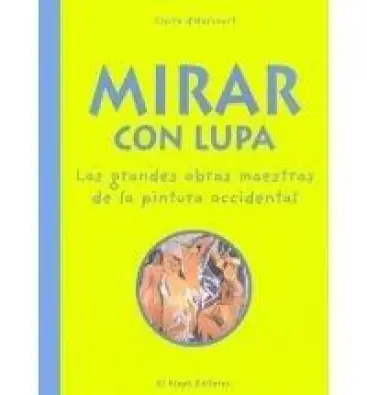 Imagen del producto 9788476696613
