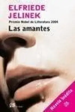 Imagen del producto 9788476696842