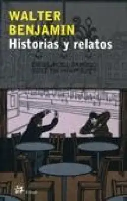 Imagen del producto 9788476697054