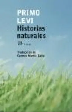 Imagen del producto 9788476697337