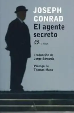 Imagen del producto 9788476697399