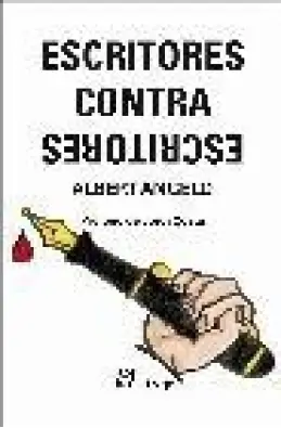 Imatge del producte 9788476697672