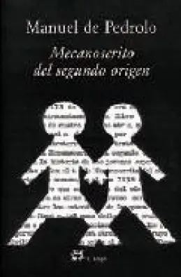 Imagen del producto 9788476698358