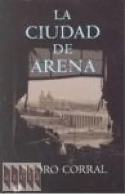 Imagen del producto 9788476698662
