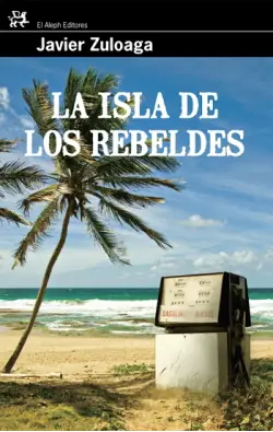 Imagen del producto 9788476698785