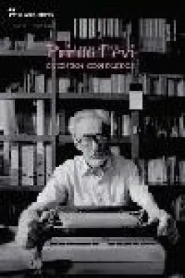 Imagen del producto 9788476698853