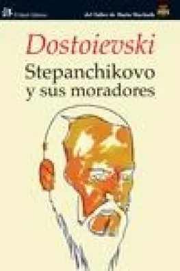 Imagen del producto 9788476699331