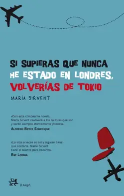 Imagen del producto 9788476699379