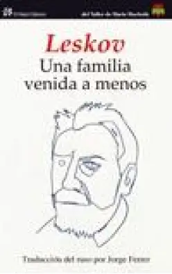 Imagen del producto 9788476699577