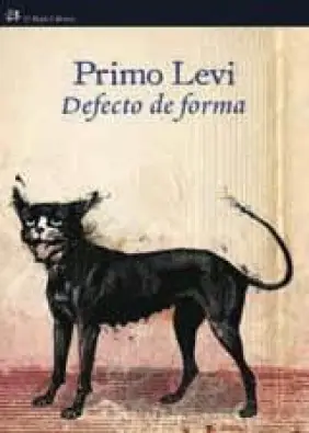 Imagen del producto 9788476699614