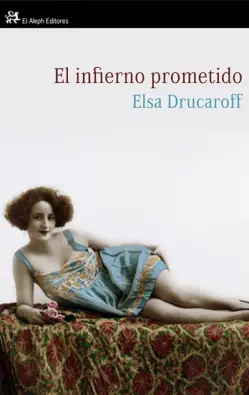 Imagen del producto 9788476699683