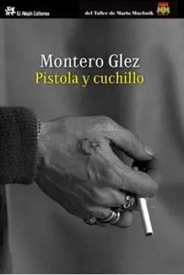 Imagen del producto 9788476699690