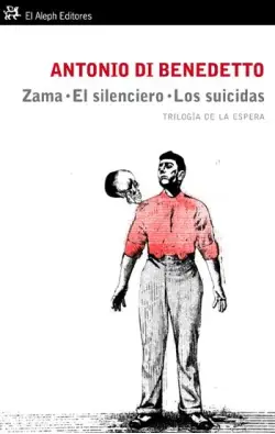 Imagen del producto 9788476699843