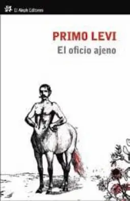 Imagen del producto 9788476699928