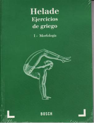 Imagen del producto 9788476765814