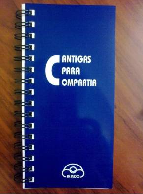 Imagen del producto 9788476806661