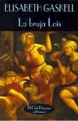 Imagen del producto 9788477021506
