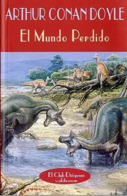 Imagen del producto 9788477021537