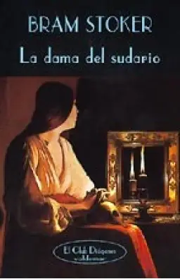 Imagen del producto 9788477021964