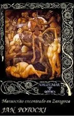 Imagen del producto 9788477022077