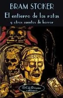 Imagen del producto 9788477022152