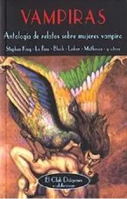 Imagen del producto 9788477022657