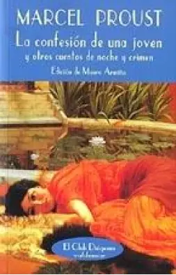 Imagen del producto 9788477022718