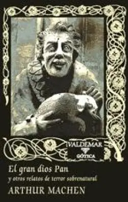 Imagen del producto 9788477022886