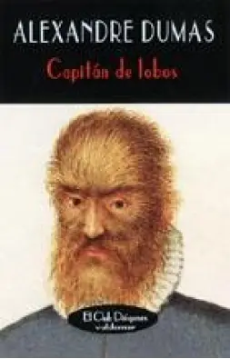 Imagen del producto 9788477022961
