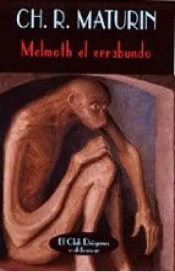 Imagen del producto 9788477023159